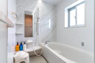 The villas Machidooya / Vacation STAY 35629 - Motobu - 8