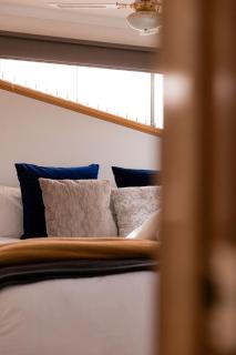Ocean View Beach House - Bicheno - 1