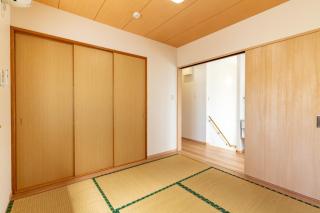 The villas Machidooya / Vacation STAY 35629 - Motobu - 6