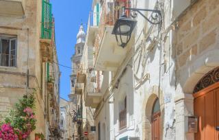 Tea Tree Apartments 2 - Castellana Grotte - 7