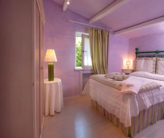 Hotel La Locanda Dei Ciocca - Grottaferrata - 9