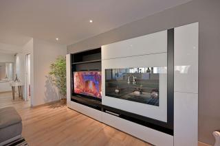 Loft Saint Roch - Spacieux - parking Gratuit - Avignon - 2
