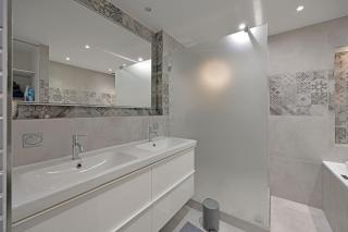 Loft Saint Roch - Spacieux - parking Gratuit - Avignon - 5