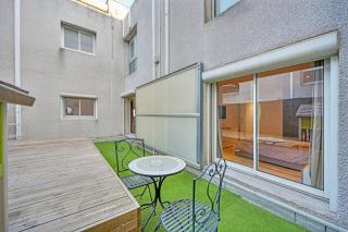 Loft Saint Roch - Spacieux - parking Gratuit - Avignon - 4