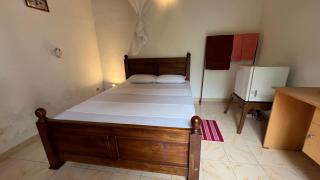 Ravi Guset Habaraduwa - 9