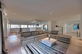 Loft Saint Roch - Spacieux - parking Gratuit - Avignon - 8