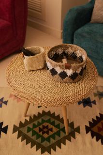 Mangroovy apartament El gouna - Hurghada - 1