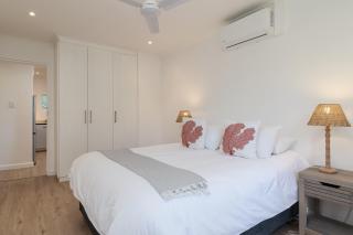 The Beacon 76 - Ballito - 1