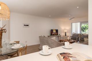 The Beacon 76 - Ballito - 9