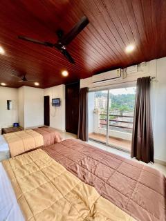 Oakdale Homes - Guwahati - 9