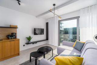 Top View Balticus 82 by Noclegi Renters - 2