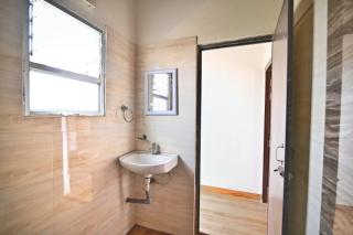 Oakdale Homes - Guwahati - 4