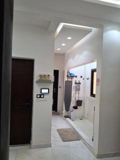 Seckebe Immo et business DAKAR Suite 1 -gauche- - 4