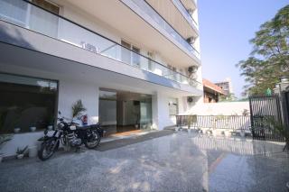 Liv Regalia - One Horizon Centre Golf Course Road - 8