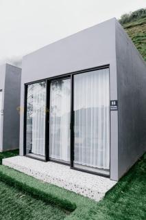 Stigma Kubus By Travelink - 8