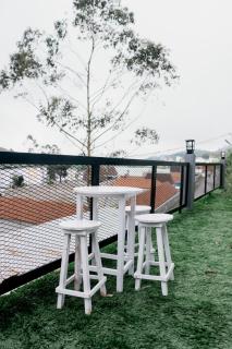 Stigma Kubus By Travelink - 6