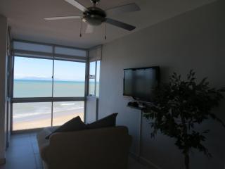 Beautiful Seafront Strand Apartment - Cidade Do Cabo - 5