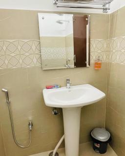 Hotel Dileep42 - Lucknow - 2
