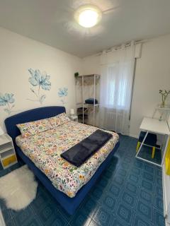tiny house appartamento x2 - Padua - 5