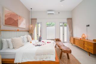 Villa Water Star - Canggu - 6