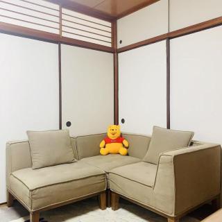 Japan House 湯島 - 9