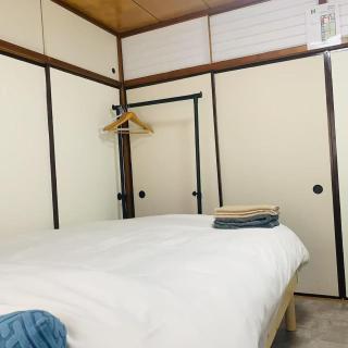 Japan House 湯島 - 4