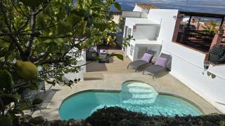 La casa de Pascal - 5