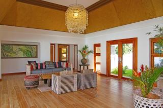 Vida Homes Condo Resort - Dauin - 6