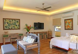 Vida Homes Condo Resort - Dauin - 7