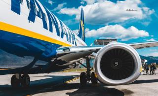 Family apartments Zadar - Ryanair Exclusive - 8