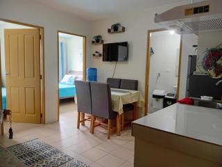 Marina Spatial Filinvest Consisa 1 - Dumaguete - 4