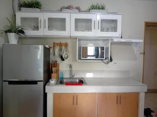 Marina Spatial Filinvest Consisa 1 - Dumaguete - 2