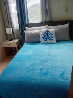 Marina Spatial Filinvest Consisa 1 - Dumaguete - 1