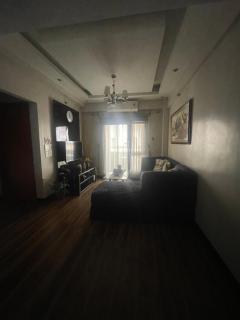 Montecito resorts 1 bedroom suite condo - Manila - 4