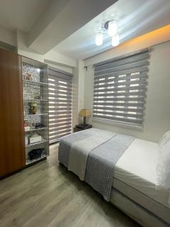 Montecito resorts 1 bedroom suite condo - Manila - 2