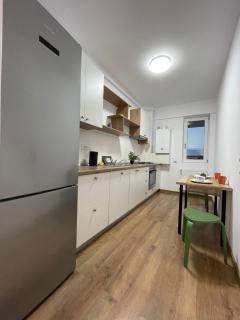 The Elegant Stay near Palas Mall - Iaşi - 3