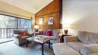 Mammoth Reservations - Mammoth Lakes - 7