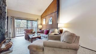 Mammoth Reservations - Mammoth Lakes - 6