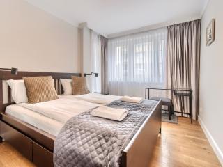 Platinium Gdynia Modern - Gdynia - 5