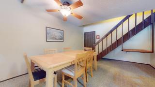Mammoth Reservations - Mammoth Lakes - 2