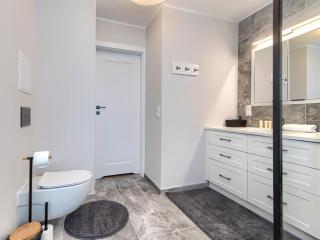 Platinium Gdynia Modern - Gdynia - 1