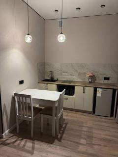 Dostar Apartments - 2