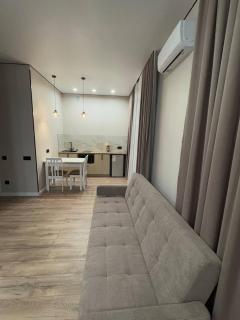 Dostar Apartments - Qaraghandy - 4