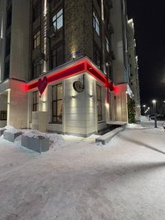 Dostar Apartments - Qaraghandy - 0