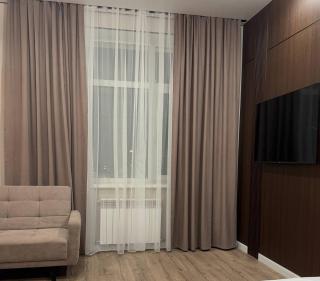 Dostar Apartments - Qaraghandy - 9