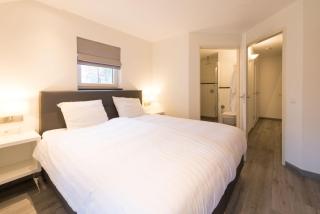 Wilgenhaege Vakantievilla Wellness - Hellendoorn - 1