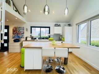 Le Petit Monampteuil - 3