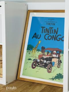 Le Petit Monampteuil - 6