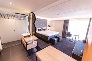 Gr8 Hotel Sevenum - Sevenum - 7