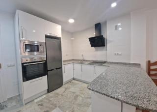 Castillo Apartament - Torremolinos - 5